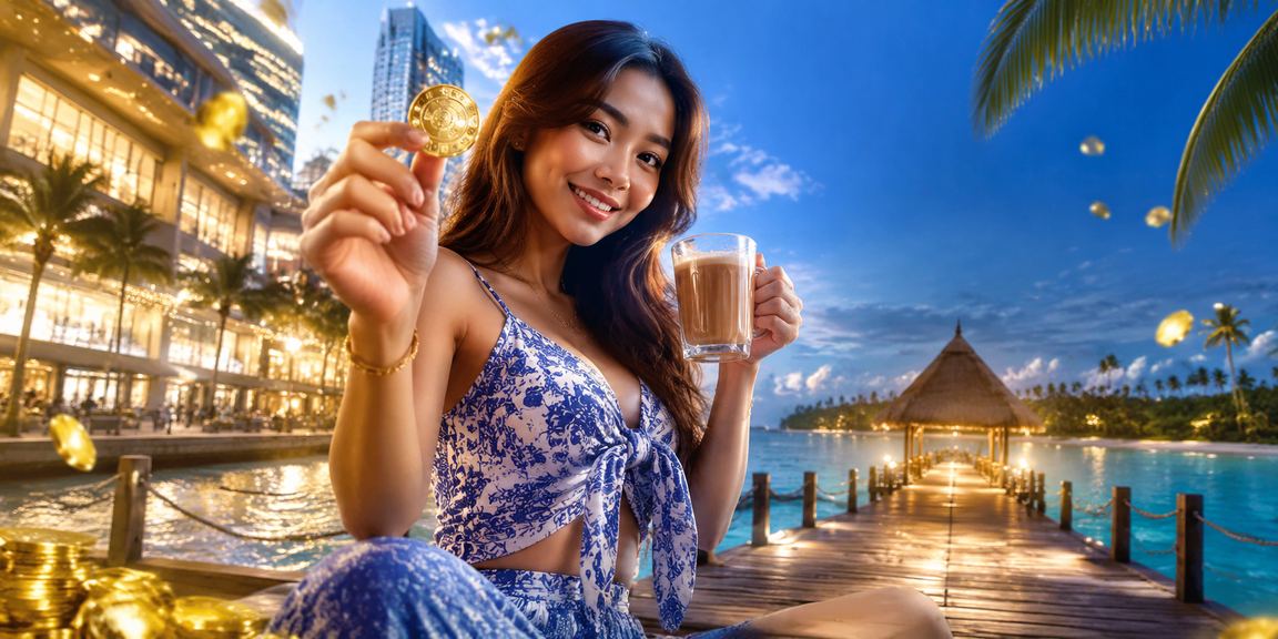 Pengguna eu5 menikmati permainan kasino selepas log masuk dengan selamat