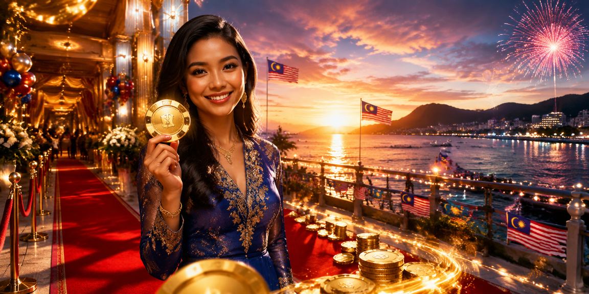 Pemain eu5 bermain blackjack dalam talian di Kota Kinabalu Sabah Malaysia