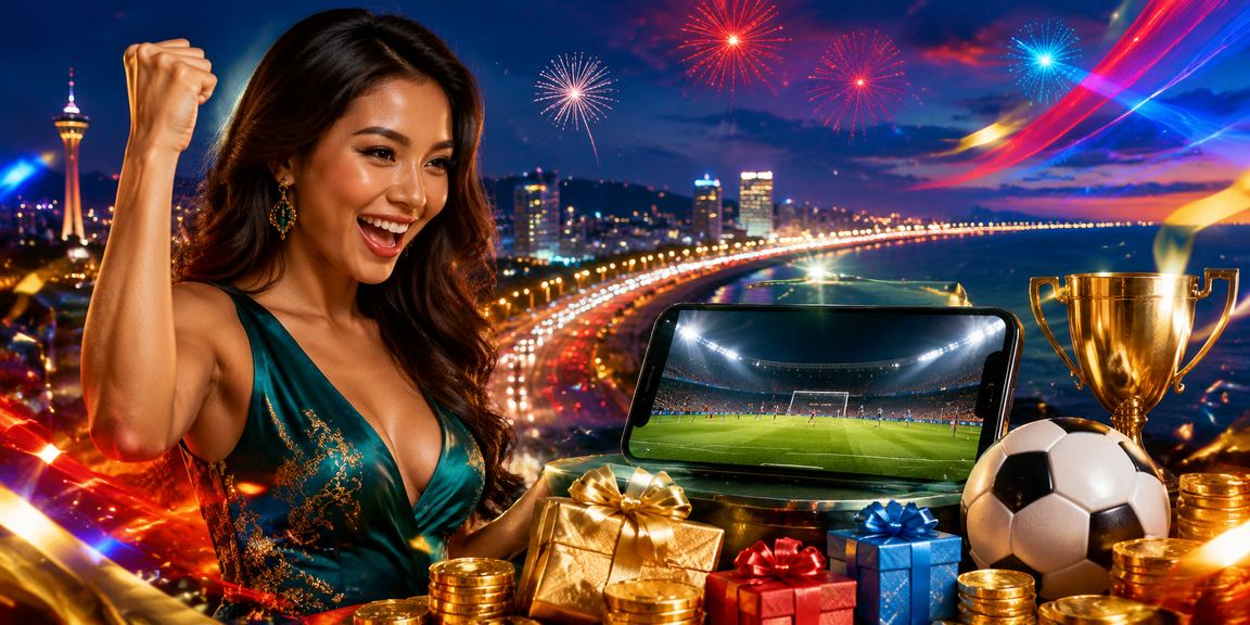 Daftar dan dapatkan bonus kasino eu5 di Kuantan