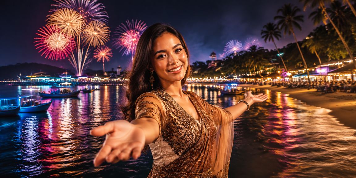 Akses aplikasi eu5 untuk bermain blackjack di Langkawi Kedah