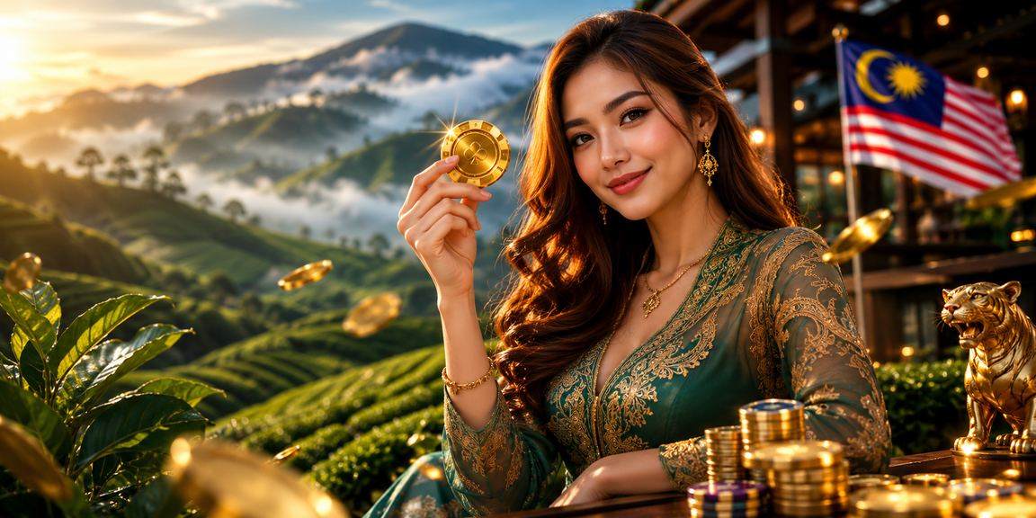 Aplikasi eu5 untuk akses odds perlawanan sukan di Malaysia