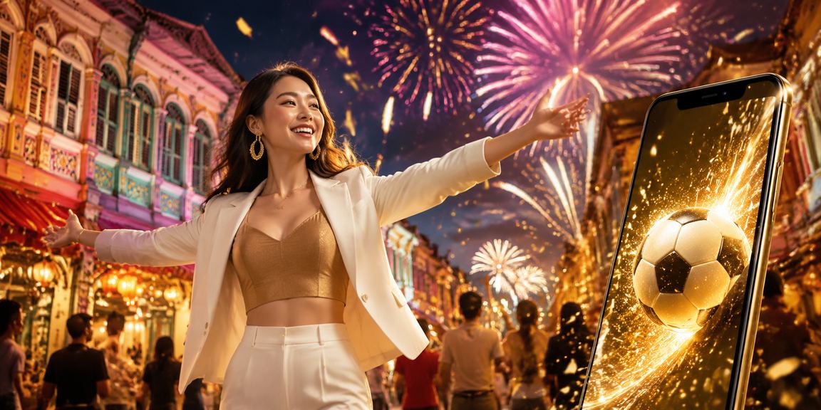 Proses deposit bonus di platform eu5 Pulau Pinang