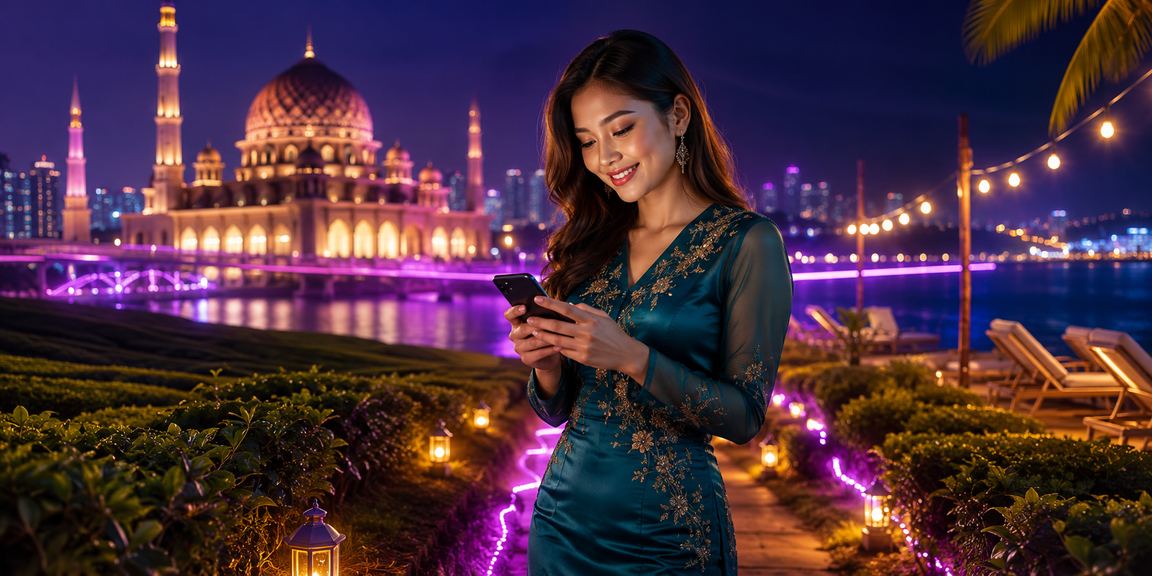 Pengguna eu5 menyediakan telefon Android untuk memasang APK di Malaysia