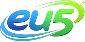 eu5